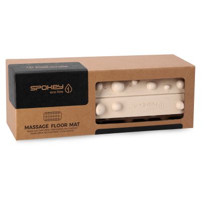 7. Mata Spokey Lightmat SPK-941541