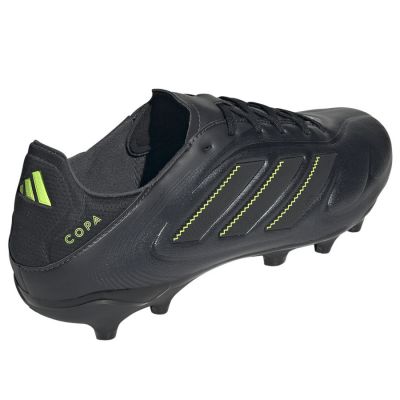 4. Buty adidas Copa Pure III League FG/MG M JH6300