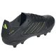 4. Buty adidas Copa Pure III League FG/MG M JH6300