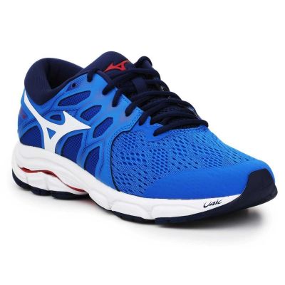 2. Buty Mizuno Wave Equate 4 M J1GC204801