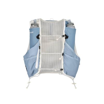 2. Plecak MILLET Intense Ultra 15 niebieski