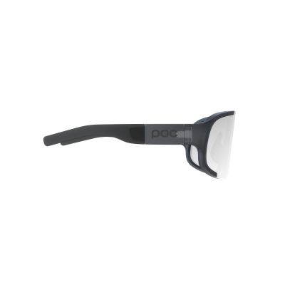 3. Okulary rowerowe POC Aspire Photochromic szary cat.0-3