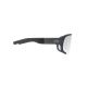 3. Okulary rowerowe POC Aspire Photochromic szary cat.0-3