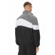 3. Kurtka Karl Kani Wavy Retro Block Trackjacket M 6086268