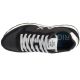 3. SUN68 Tom Solid Z36101-11 Czarne 40