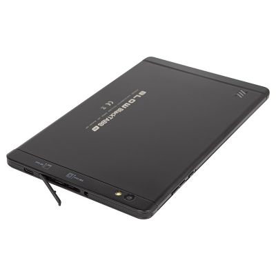 2. BLOW TABLET BLOW BLACKTAB8 3/32GB 4G LTE IPS