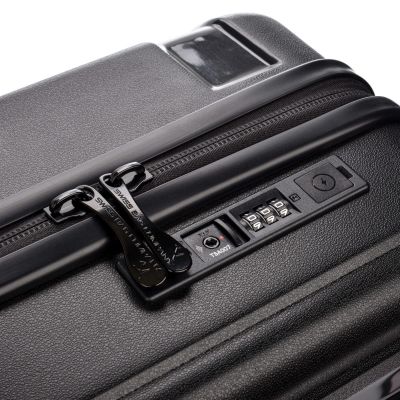 18. Walizka Kabinowa SwissBags Tourist 76442