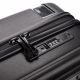 18. Walizka Kabinowa SwissBags Tourist 76442
