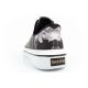21. Buty Skechers Snoop Dogg M 251016/BKW
