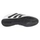 4. adidas Tekwen Lace KI9365 Białe 36