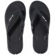 6. Klapki Rider R1 Speed Ad M 11650-20766