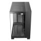 13. Obudowa Antec C8 Full Tower Black