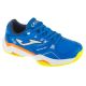 Joma Master 1000 Jr 2504C JMATW2504C Niebieskie 31