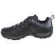 6. Buty Columbia Woodburn II M 1553001054
