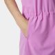 2. Sukienka Helly Hansen Thalia Summer Dress W 34346 089