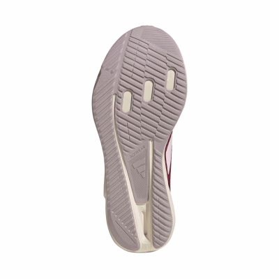 6. Buty damskie adidas Duramo SL2 KJ4159