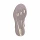 6. Buty damskie adidas Duramo SL2 KJ4159