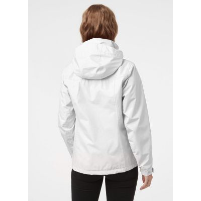 18. Kurtka Helly Hansen Aden Jacket W 62650 001