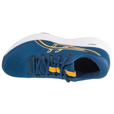 3. ASICS Gel-Excite 11 1011C080-403 Niebieskie 44