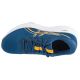 3. ASICS Gel-Excite 11 1011C080-403 Niebieskie 44