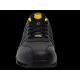 3. Sneakersy K-swiss ARVEE 1.5 BLACK/FRESSIA-M (02453-062-M)
