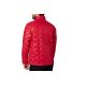 7. Kurtka Helly Hansen Lifaloft Insulator Jacket M 65603-222