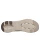 4. Skechers męskie buty sportowe GLIDE STEP PRO WAVERRA 233132 TPE