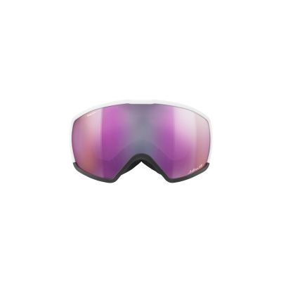 2. Gogle JULBO Hit Otg