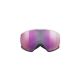2. Gogle JULBO Hit Otg