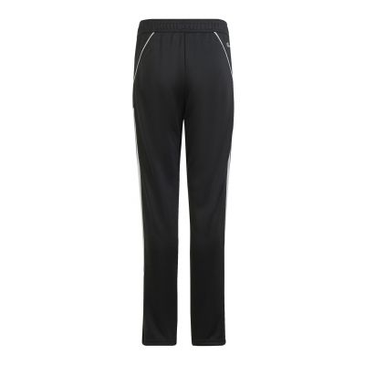 2. Spodnie adidas Tiro 23 League Jr HS3496