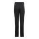 2. Spodnie adidas Tiro 23 League Jr HS3496