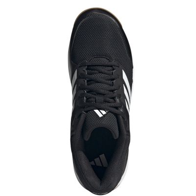 4. Buty do siatkówki adidas Speedcourt M IE8033