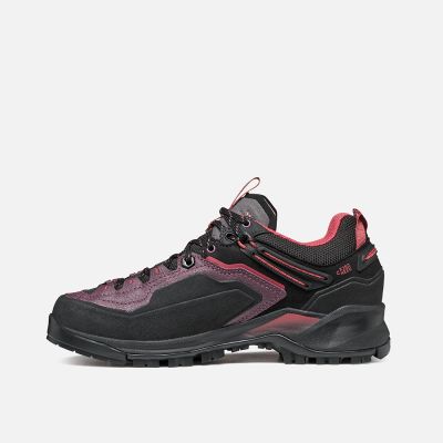 3. Garmont Akron GTX Dorosły