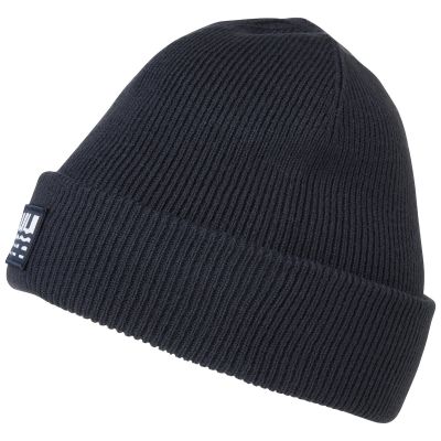3. Helly Hansen męska czapka zimowa SEA GEAR BEANIE 67453 599