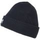 3. Helly Hansen męska czapka zimowa SEA GEAR BEANIE 67453 599