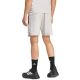 3. Spodenki męskie adidas Tiro Travel Woven szare KE8369