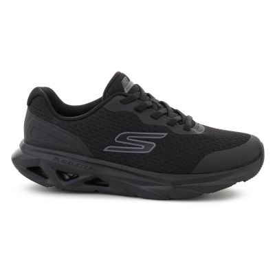 6. SKECHERS GLIDE-STEP VORTEX - AVALIN 129826-BBK