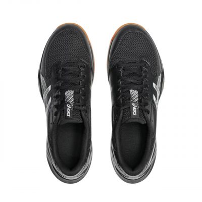 2. Buty do siatkówki Asics Gel-Rocket 12 M 1071A116 001