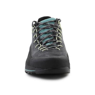 2. Buty La Sportiva TX4 Evo W 37C900736