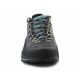 2. Buty La Sportiva TX4 Evo W 37C900736