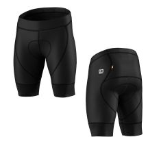 Biemme Spodenki bez szel. LEGEND ECO 26 czar. M