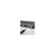 13. Acer 12-in-1 Type-C Dongle Przewodowa USB 3.2 Gen 1 (3.1 Gen 1) Type-C Srebrny