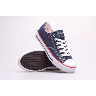 16. Buty Lee Cooper W LCW-22-31-0877L