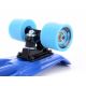 7. Deskorolka Tempish Buffy T 1060000786