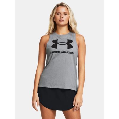 9. Koszulka Under Armour W 1356297-035