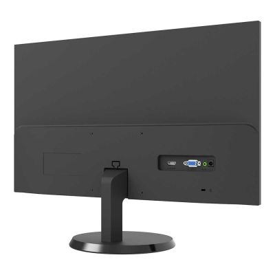 5. AG NEOVO MONITOR LED LW-2403 BEZ MIGOTANIA, HDMI,DP