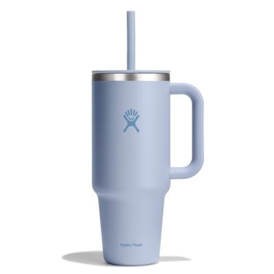 HF-Kubek 40oz All Around Travel Tumbler Surf
