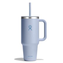 HF-Kubek 40oz All Around Travel Tumbler Surf