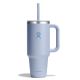 HF-Kubek 40oz All Around Travel Tumbler Surf