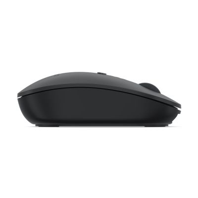 20. Mysz bezprzewodowa Lenovo Multi-device (X9 Edition) | Lenovo